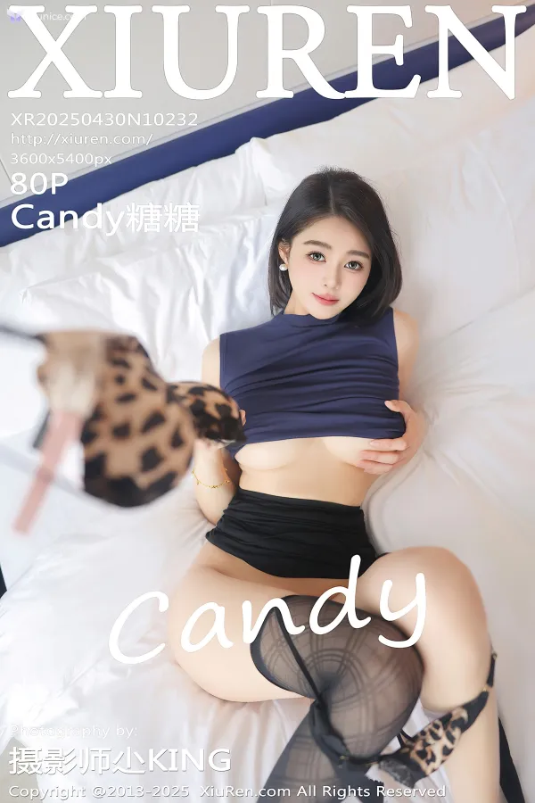 XiurenXiu-Ren-Wang-4K-No.10232-CandyTang-Tang-81-thumbnail