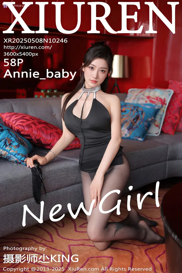 XiurenXiu-Ren-Wang-4K-No.10246-Annie_baby-59-thumbnail