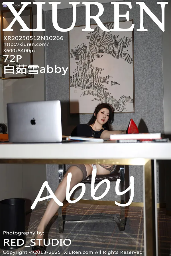 XiurenXiu-Ren-Wang-4K-No.10266-Bai-Ru-Xue-Abby-73-thumbnail