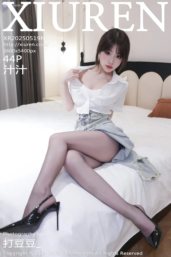 XiurenXiu-Ren-Wang-4K-No.10294-Zhi-Zhi-45-thumbnail