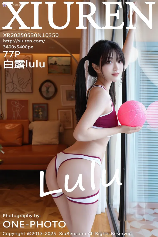 XiurenXiu-Ren-Wang-4K-No.10350-Bai-Lu-lulu-78-thumbnail