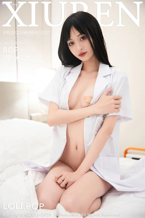 XiurenXiu-Ren-Wang-4K-No.10373-Mao-Mu-Xi-Zi-81-thumbnail