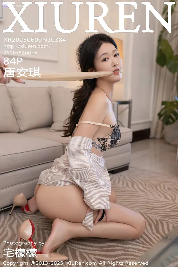 XiurenXiu-Ren-Wang-4K-No.10384-Tang-An-Qi-Tang-An-Qi-85-thumbnail