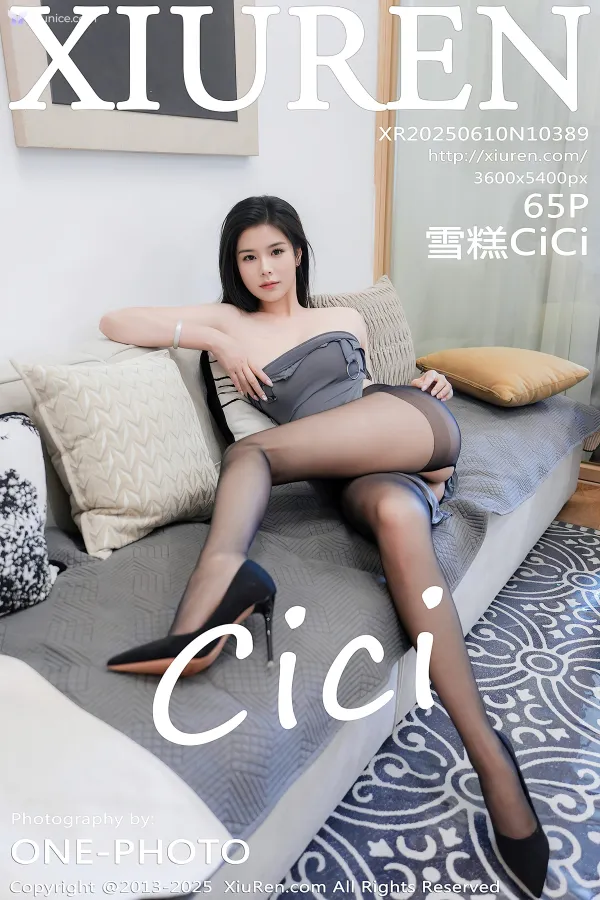 XiurenXiu-Ren-Wang-4K-No.10389-Xue-Gao-CiCi-66-thumbnail