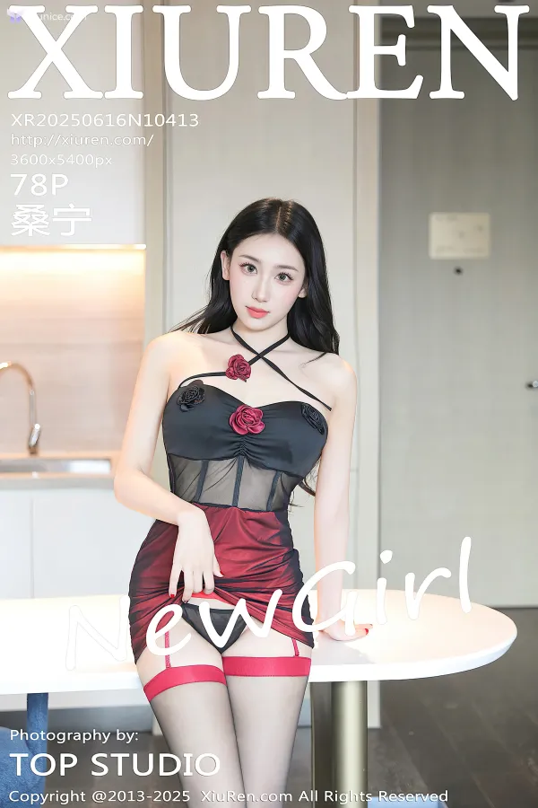 XiurenXiu-Ren-Wang-4K-No.10413-Sang-Zhu-79-thumbnail