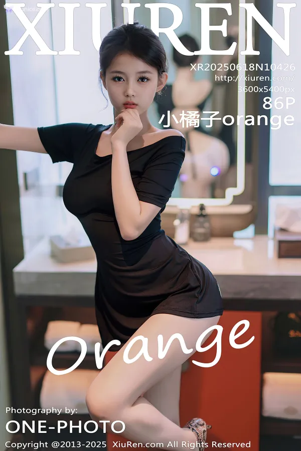 XiurenXiu-Ren-Wang-4K-No.10426-Xiao-Ju-Zi-87-thumbnail