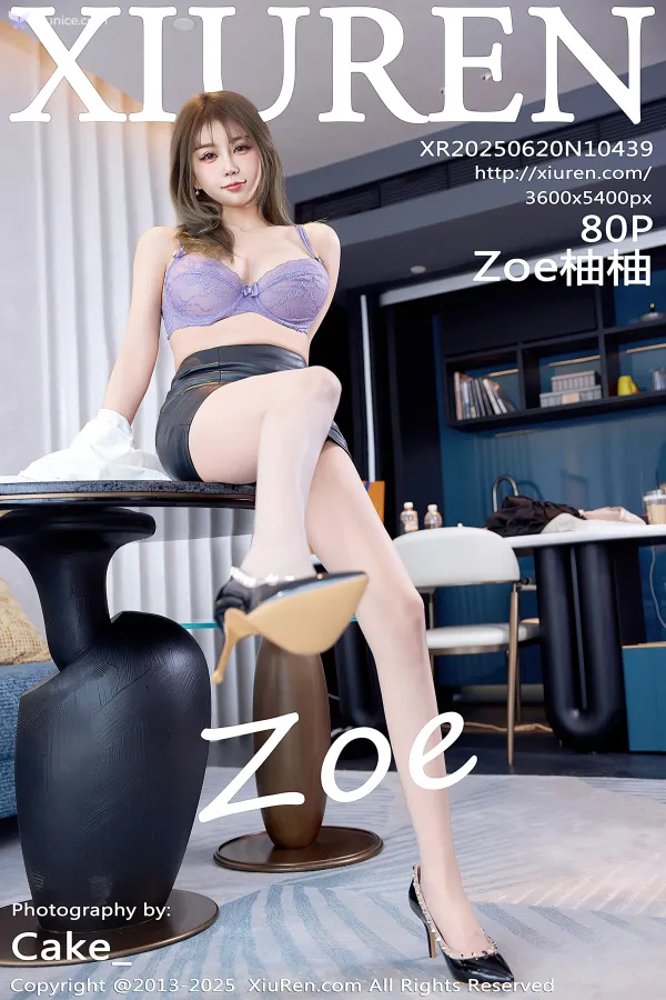 XiurenXiu-Ren-Wang-4K-No.10439-ZoeYou-You-81-thumbnail