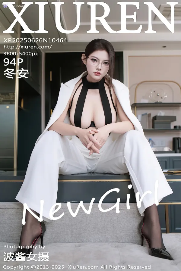 XiurenXiu-Ren-Wang-4K-No.10464-Dong-An-95-thumbnail