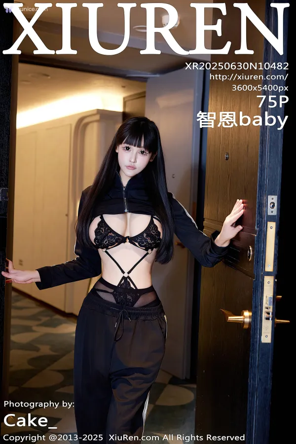 XiurenXiu-Ren-Wang-4K-No.10482-Zhi-En-baby-76-thumbnail
