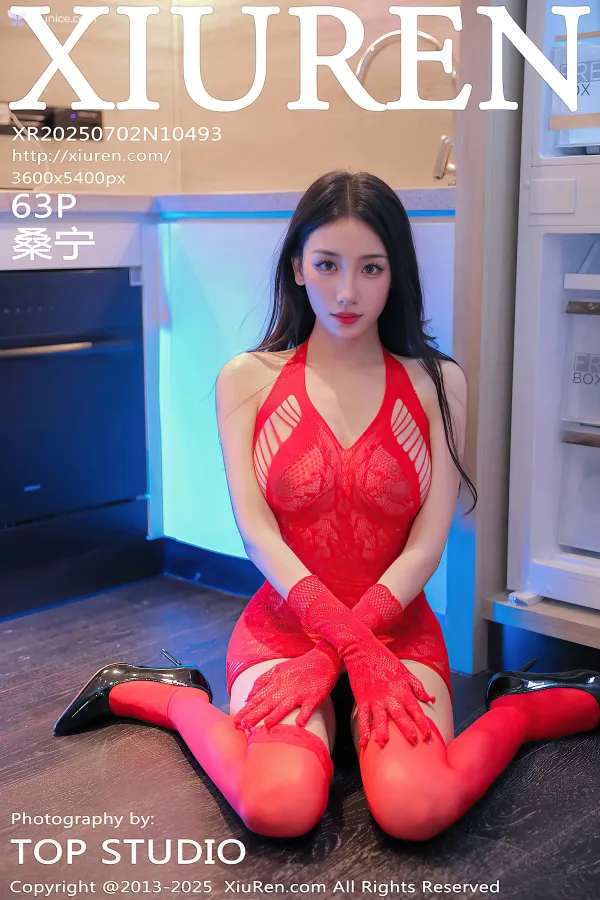 XiurenXiu-Ren-Wang-4K-No.10493-Sang-Zhu-64-thumbnail