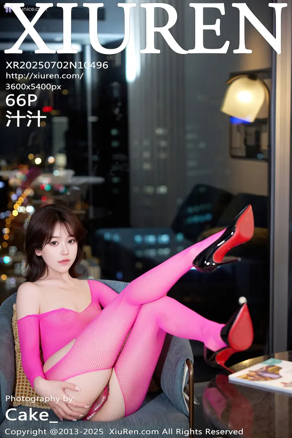 XiurenXiu-Ren-Wang-4K-No.10496-Zhi-Zhi-67-thumbnail