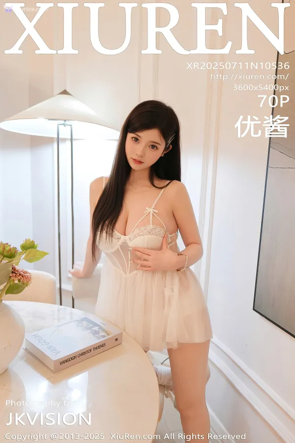 XiurenXiu-Ren-Wang-4K-No.10536-You-Jiang-71-thumbnail
