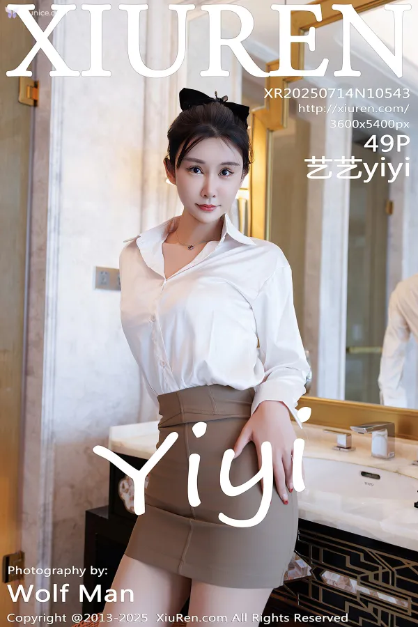 XiurenXiu-Ren-Wang-4K-No.10543-Yi-Yi-yiyi-50-thumbnail