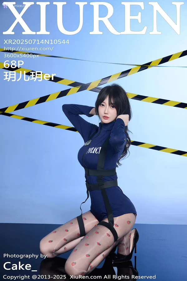 XiurenXiu-Ren-Wang-4K-No.10544-Yue-Er-Yue-er-69-thumbnail