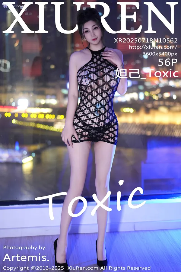 XiurenXiu-Ren-Wang-4K-No.10562-Da-Ji-_Toxic-57-thumbnail