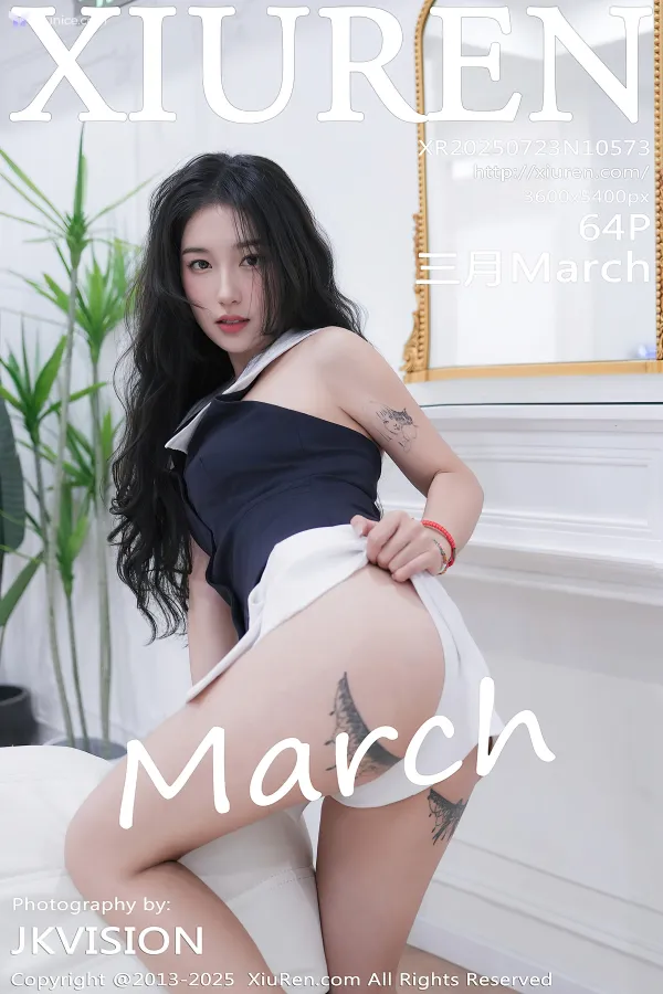 XiurenXiu-Ren-Wang-4K-No.10573-San-Yue-March-65-thumbnail