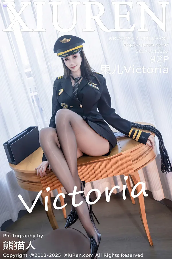 XiurenXiu-Ren-Wang-4K-No.10580-Guo-Er-Victoria-93-thumbnail