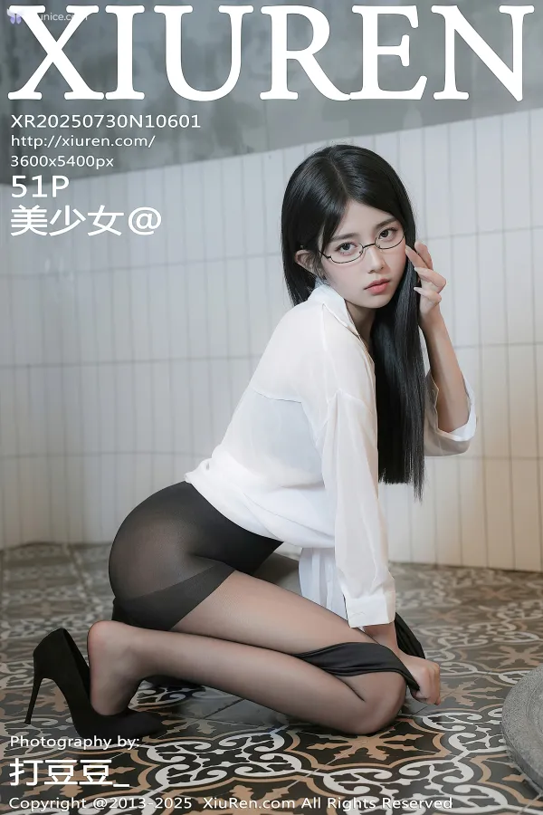 XiurenXiu-Ren-Wang-4K-No.10601-Mei-Shao-Nu-52-thumbnail