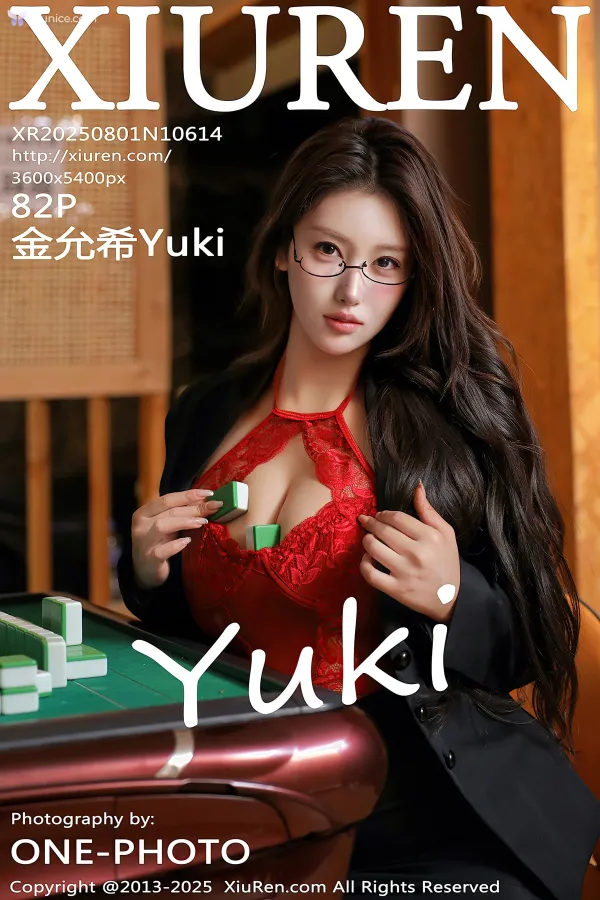 XiurenXiu-Ren-Wang-4K-No.10614-Jin-Yun-Xi-83-thumbnail