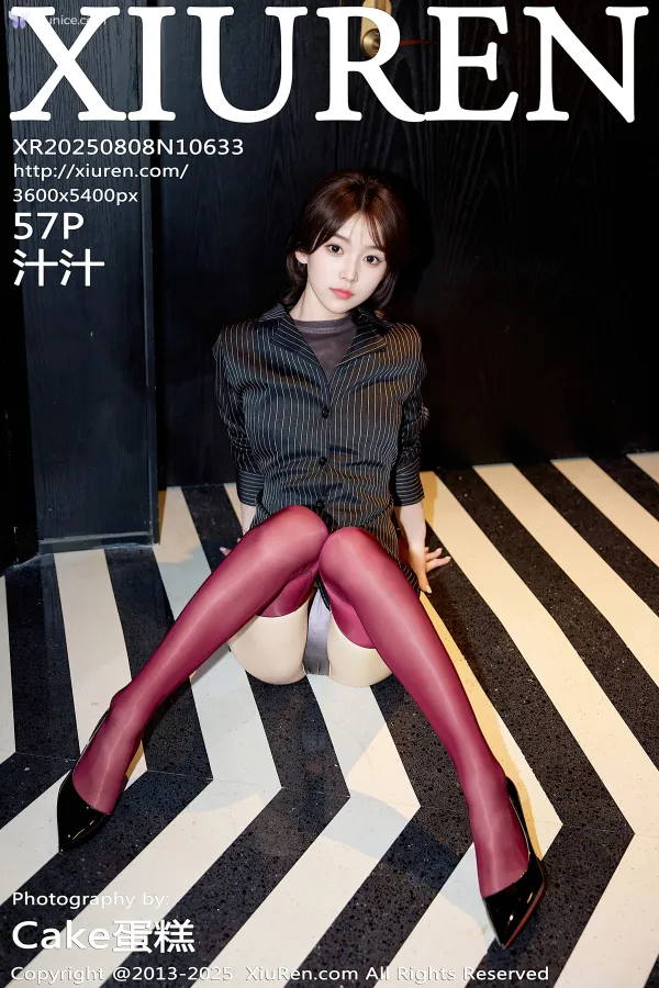XiurenXiu-Ren-Wang-4K-No.10633-Zhi-Zhi-58-thumbnail