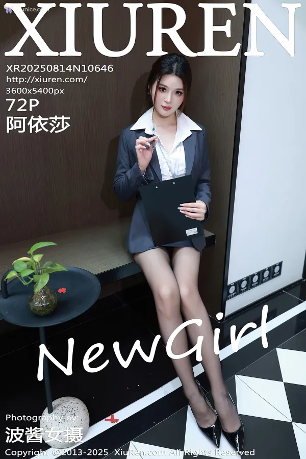 XiurenXiu-Ren-Wang-4K-No.10646-A-Yi-Sha-73-thumbnail
