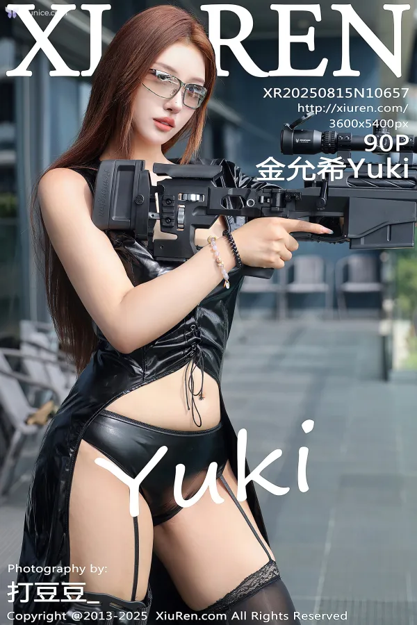 XiurenXiu-Ren-Wang-4K-No.10657-Jin-Yun-Xi-91-thumbnail