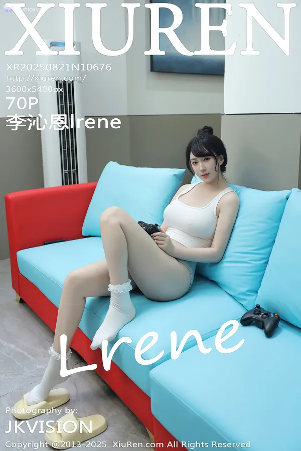 XiurenXiu-Ren-Wang-4K-No.10676-Li-Qin-En-lrene-71-thumbnail