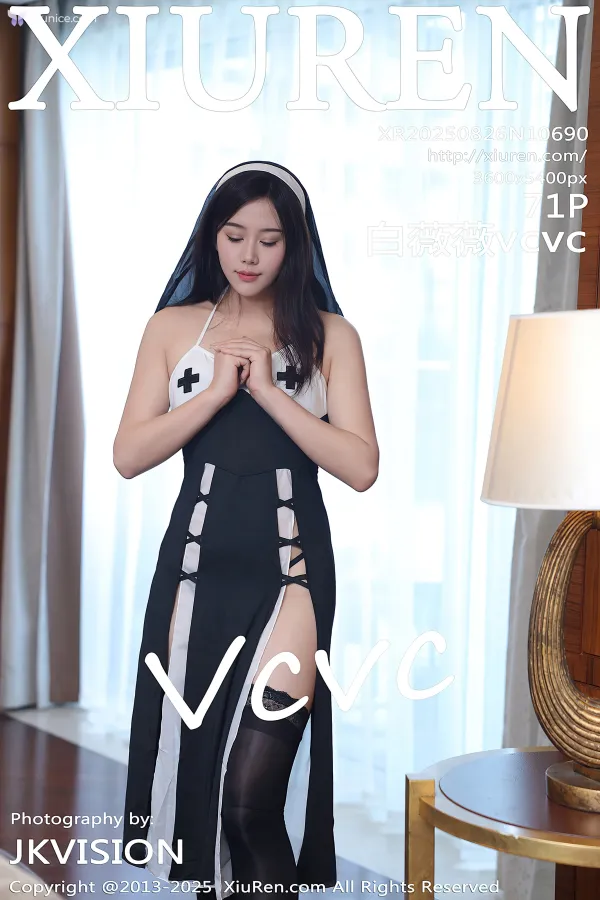 XiurenXiu-Ren-Wang-4K-No.10690-Bai-Wei-Wei-vcvc-72-thumbnail