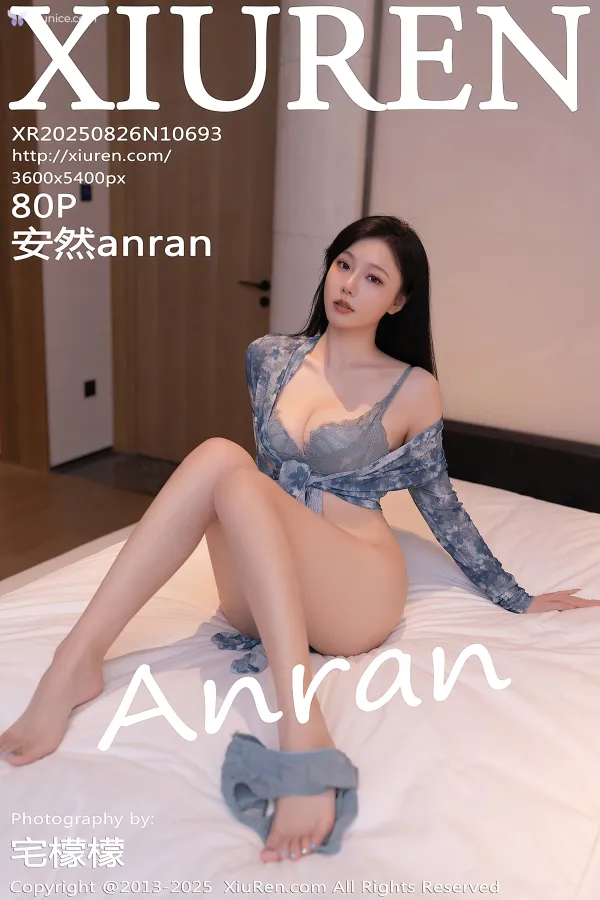 XiurenXiu-Ren-Wang-4K-No.10693-An-Ran-anran-81-thumbnail