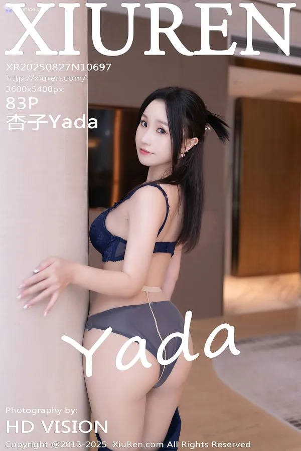 XiurenXiu-Ren-Wang-4K-No.10697-Xing-Zi-Yada-84-thumbnail