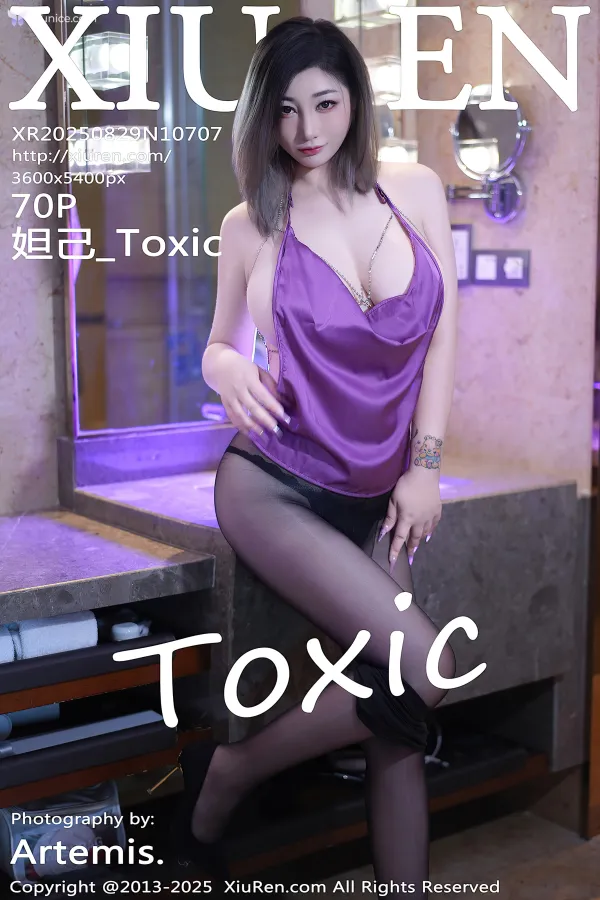 XiurenXiu-Ren-Wang-4K-No.10707-Da-Ji-_Toxic-71-thumbnail