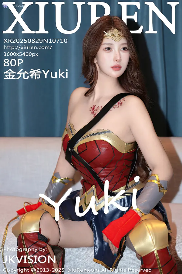 XiurenXiu-Ren-Wang-4K-No.10710-Jin-Yun-Xi-Yuki-81-thumbnail