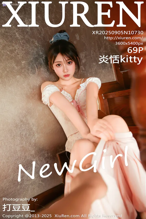 XiurenXiu-Ren-Wang-4K-No.10730-Yan-Tian-kitty-70-thumbnail