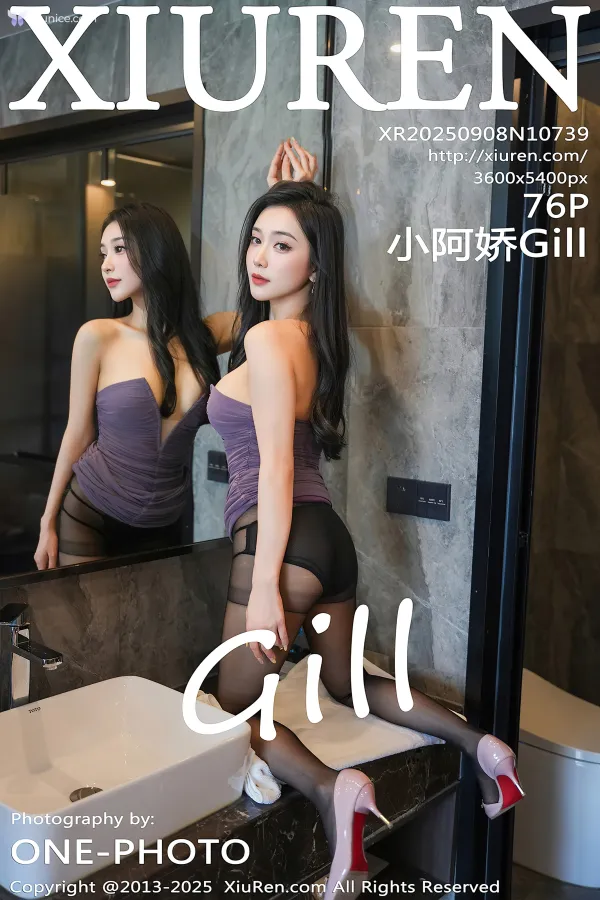 XiurenXiu-Ren-Wang-4K-No.10739-Xiao-A-Jiao-Gill-77-thumbnail