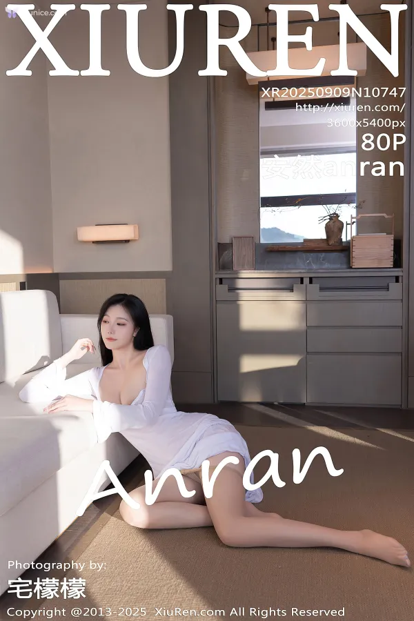 XiurenXiu-Ren-Wang-4K-No.10747-An-Ran-anran-81-thumbnail