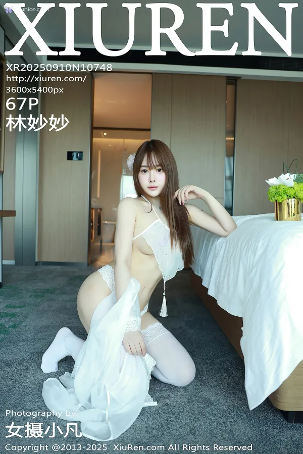 XiurenXiu-Ren-Wang-4K-No.10748-Lin-Miao-Miao-68-thumbnail