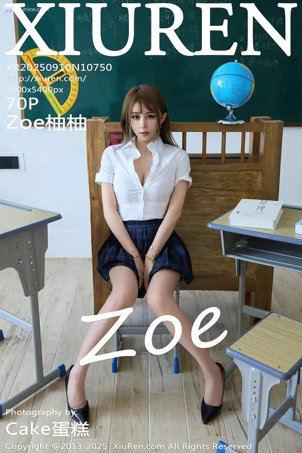 XiurenXiu-Ren-Wang-4K-No.10750-ZoeYou-You-71-thumbnail