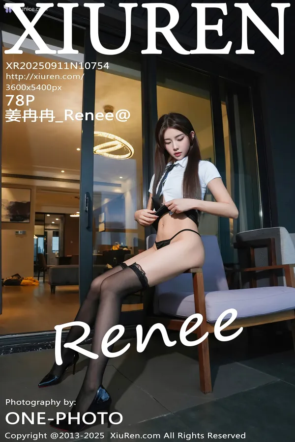 XiurenXiu-Ren-Wang-4K-No.10754-Jiang-Ran-Ran-_Renee-79-thumbnail