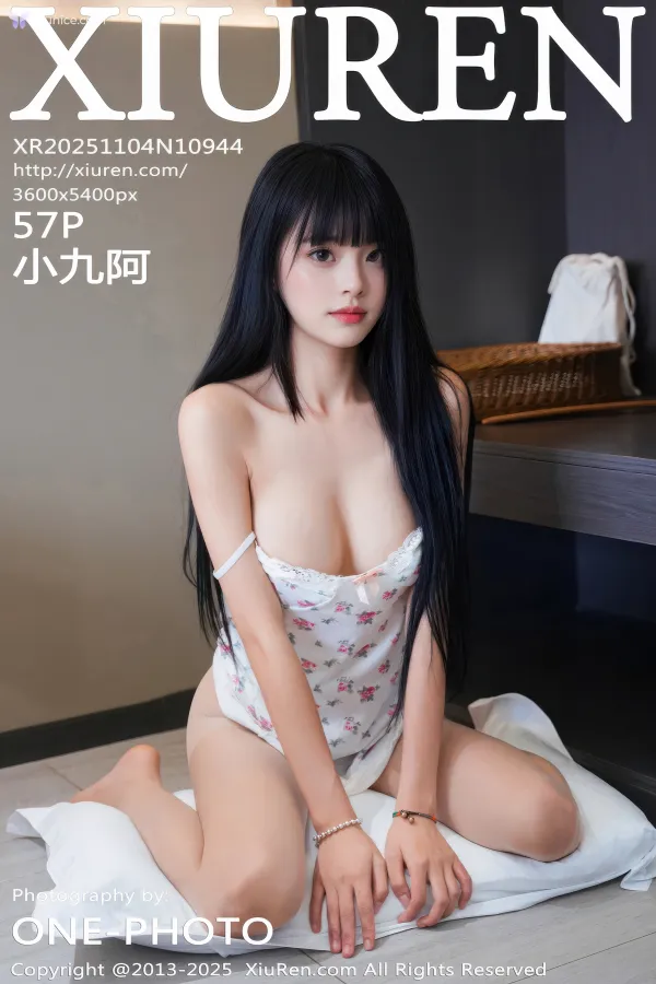 XiurenXiu-Ren-Wang-4K-No.10944-Xiao-Jiu-A-58-thumbnail