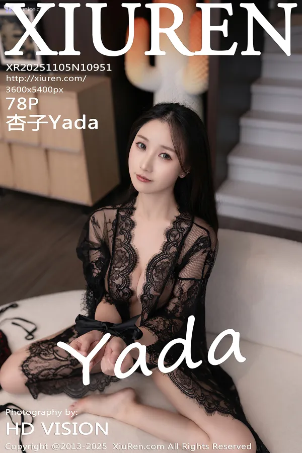XiurenXiu-Ren-Wang-4K-No.10951-Xing-Zi-Yada-79-thumbnail