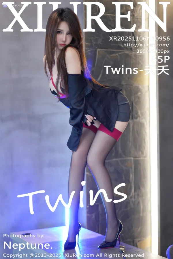 XiurenXiu-Ren-Wang-4K-No.10956-Tao-Tao-Yao-Yao-twins-66-thumbnail