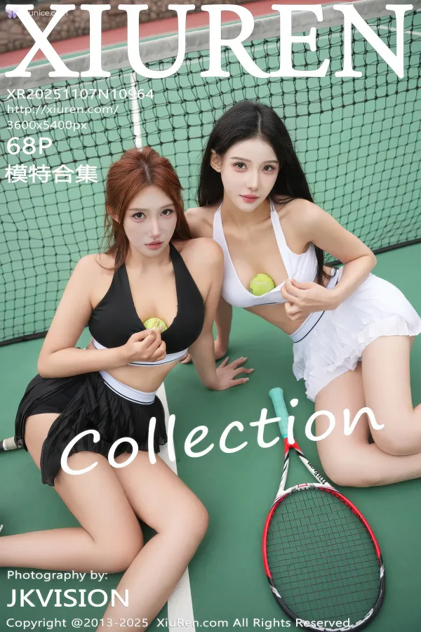 XiurenXiu-Ren-Wang-4K-No.10964-Jin-Yun-Xi-Yuki-69-thumbnail