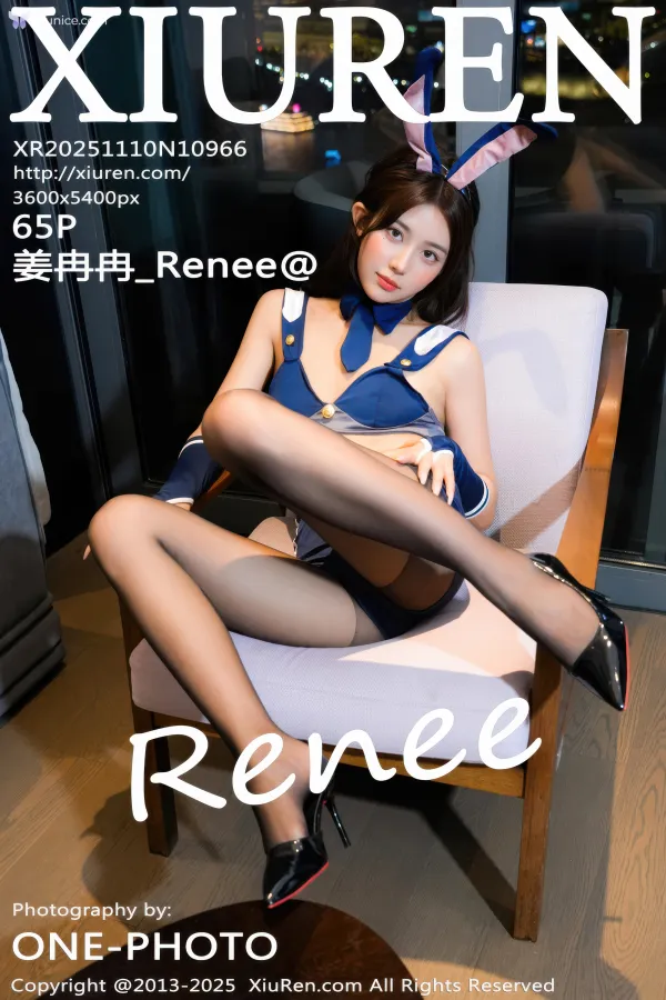 XiurenXiu-Ren-Wang-4K-No.10966-Jiang-Ran-Ran-_Renee-66-thumbnail