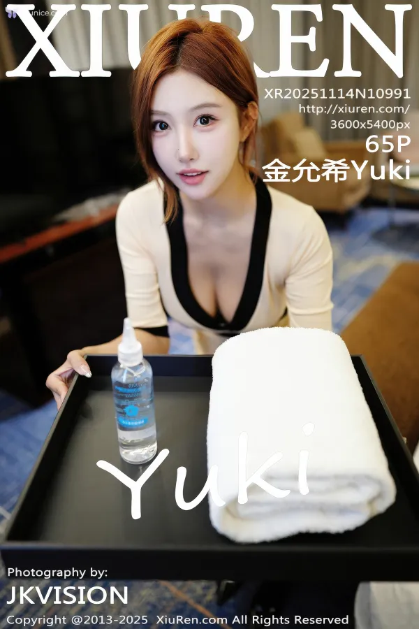 XiurenXiu-Ren-Wang-4K-No.10991-Jin-Yun-Xi-Yuki-66-thumbnail