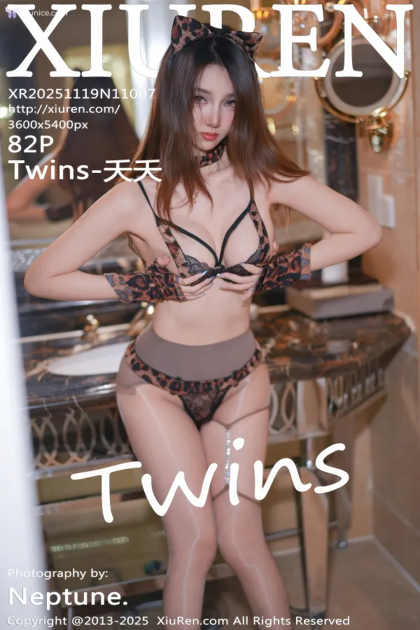 XiurenXiu-Ren-Wang-4K-No.11007-Tao-Tao-Yao-Yao-twins-83-thumbnail