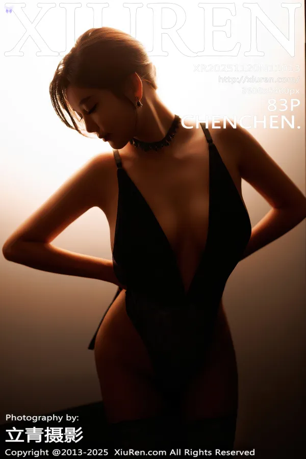 XiurenXiu-Ren-Wang-4K-No.11013-CHENCHEN-84-thumbnail