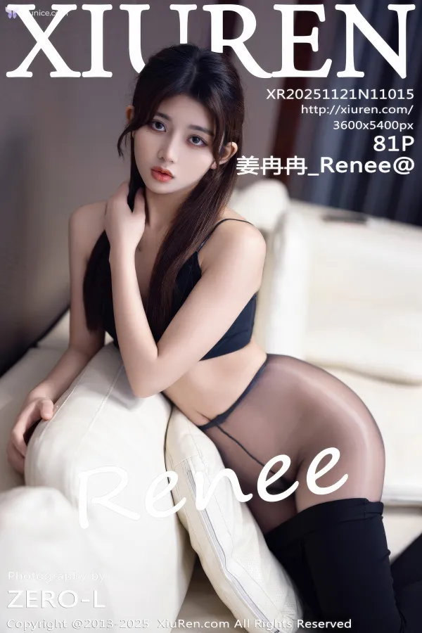 XiurenXiu-Ren-Wang-4K-No.11015-Jiang-Ran-Ran-_Renee-82-thumbnail