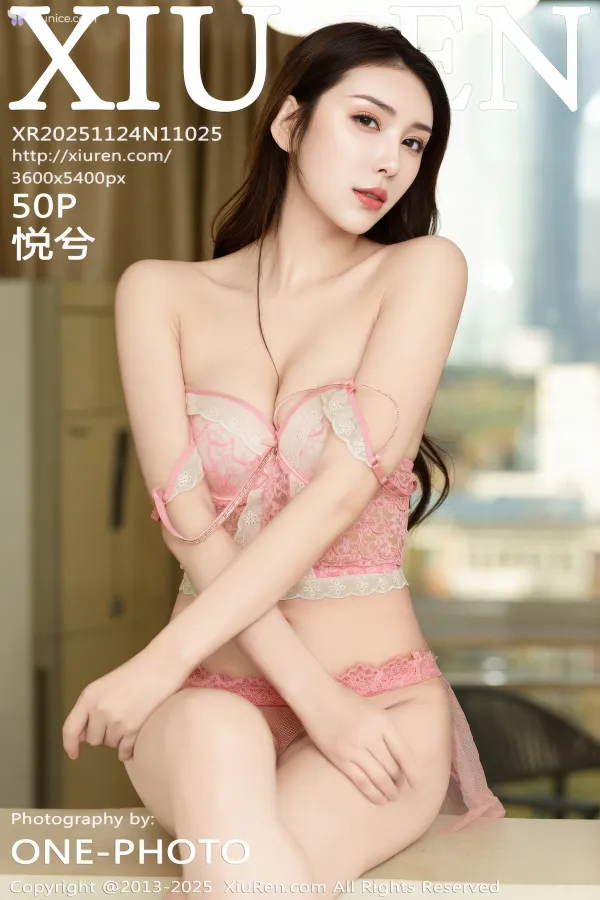 XiurenXiu-Ren-Wang-4K-No.11025-Yue-Xi-51-thumbnail