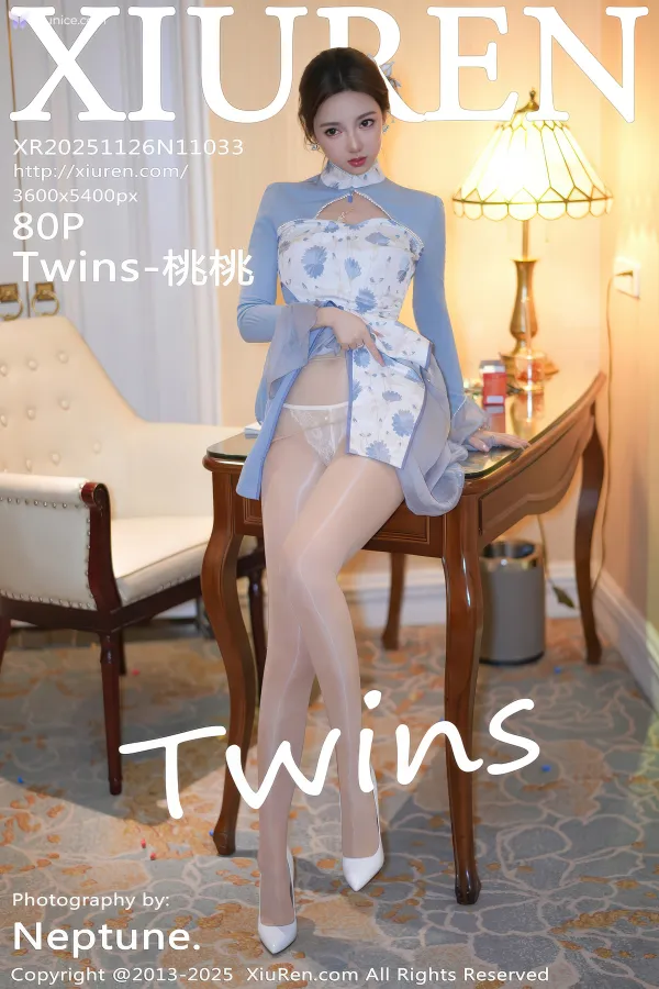 XiurenXiu-Ren-Wang-4K-No.11033-Tao-Tao-Yao-Yao-twins-81-thumbnail