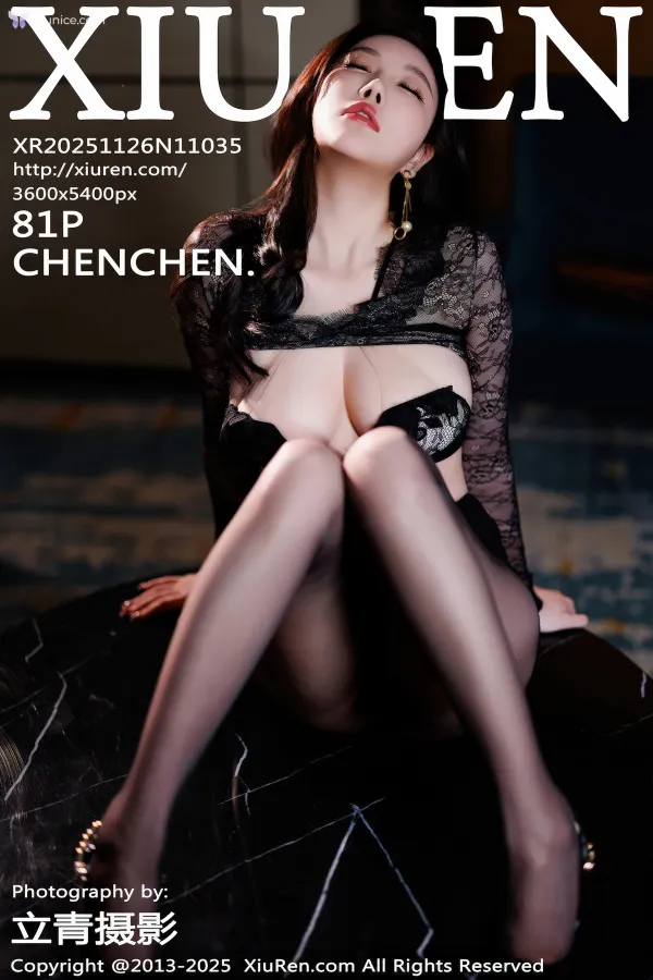 XiurenXiu-Ren-Wang-4K-No.11035-CHENCHEN-82-thumbnail